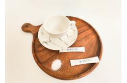 China Individual Condiment Packets For Your Customer Requirements Custom Sugar Sticks supplier
