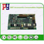Panasonic P28 SSR RL04CC Board Card SMT Machine Spare Parts SMT PCB Board for sale