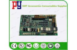 China Panasonic P28 SSR RL04CC Board Card SMT Machine Spare Parts SMT PCB Board supplier