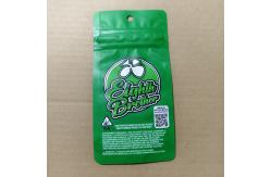 China Custom Food Bag & Coffee Bag Packaging With Digital Or Gavure Printing supplier