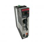1756-L73S  AB  Controller