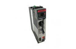 China 1756-L73S  AB  Controller supplier