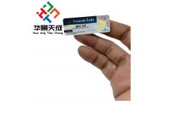 China Bpc - 157 Peptide Injection Hcg 5000iu Injection Labels supplier
