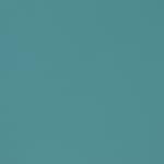 Textured PVC Lamination Film OEM for Wardrobe Door for sale