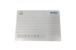 China VS-EPU6006-N3 supplier