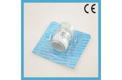 China Orginal MAQUET Servo-i oxygen sensor,6640044E407E supplier