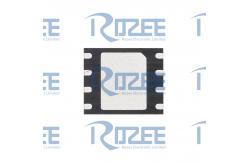 China W25Q80DVZPIG supplier
