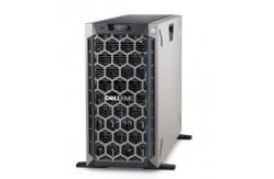 China 5U Rackmount NAS Dell Poweredge Server T640 Tower 12Gbps SAS HBA supplier