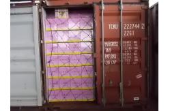 China Rodenticides( kill Mouse) manufacturer