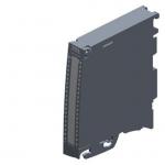 6ES7531-7QD00-0AB0  Siemens  Analog Input Module