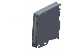 China 6ES7531-7QD00-0AB0  Siemens  Analog Input Module supplier