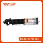 BMW F02 Rear Air Shock Absorber 37126796929 37126796930 Auto Suspension Parts for sale