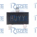 MCP1703T-3302E/CB for sale