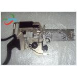I-PULSE F1 8x2MM PICK AND PLACE FEEDER LG4-M2A00-030 SMT FEEDER for sale
