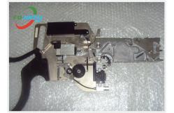 China I-PULSE F1 8x2MM PICK AND PLACE FEEDER LG4-M2A00-030 SMT FEEDER supplier