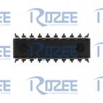 SN74HC244N for sale