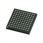 Ethernet IC KSZ8893MBL 3-Port Managed Ethernet Switches LFBGA-100 Ethernet Chip for sale