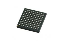 China Ethernet IC KSZ8893MBL 3-Port Managed Ethernet Switches LFBGA-100 Ethernet Chip supplier