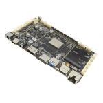 Rockchip RK3399 CPU Android Motherboard 2G/4G/8G/16G/32G RAM Storage for sale