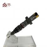 387-9427 Fuel Injector  C7 C9.3 Engine 324D 325D 325D Excavator for sale
