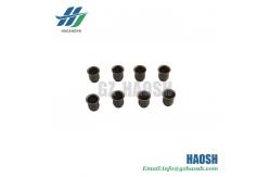 China AUTO ENGINE PARTS ISUZU 4HG1 -N ENGINE GASKET SET 5878139521 5878175741 supplier