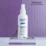 Semi Painless Lavender Hair Growth Inhibitor Pansly Mousse for sale