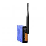 ZT-2053-IOG for sale