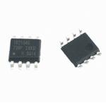 IRFR7446TRPBF IR2104STRPBF SOP driver ic chip PICS BOM Module Mcu Ic Chip Integrated Circuits for sale