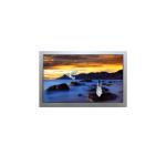 AA121TD03 12.1 inch lcd screen Panel 1280*800 TFT LCD Industrial display for sale