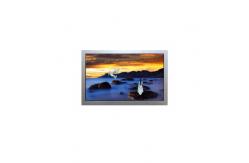 China AA121TD03 12.1 inch lcd screen Panel 1280*800 TFT LCD Industrial display supplier