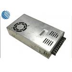 009-0025595 Metal NCR Selfserv Power Supply Switch Mode 300W 24V