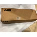 ABB 5STP2665N0024 ABB Thyristor Phase Control 5STP2665N0024 in stock for sale