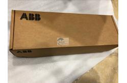 China ABB 5STP2665N0024 ABB Thyristor Phase Control 5STP2665N0024 in stock supplier