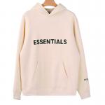 Fall Winter Hoodie Pullover Sweater Print Pattern adjustable drawstring for sale