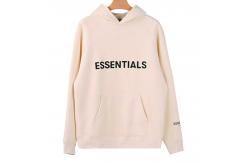China Fall Winter Hoodie Pullover Sweater Print Pattern adjustable drawstring supplier