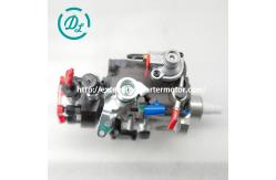 China 9320A623G Engine Parts Fuel Injection Pump 9320A620G Engine DP210 supplier