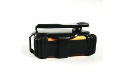 China Waterproof RFID WIFI GPS GPRS Guard Tour Monitoring System supplier