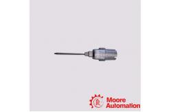 China 21000-28-05-20-044-04-02  Bently Nevada Proximity Probe Housing Assemblies supplier