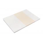 Business Custom Hardback Notebook And Journals Perfect Edition All Sizes