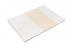 China Business Custom Hardback Notebook And Journals Perfect Edition All Sizes supplier