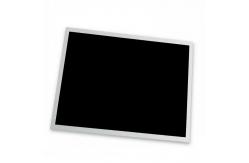 China 1366×768 14 Inch Screen LCD Display Module 3.3V Without Touch Screen supplier