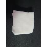 Surgical Dressing Folded And Unfolded Medical  Absorbent Gauze Swabs 7.5*7.5 for sale