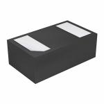 TMP6331DECT for sale