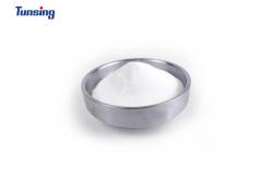 China PU Hot Melt Powder Adhesive Soft Polyurethane Heat Transfer For DTF supplier