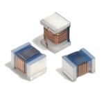 Square Wire Wound Chip Inductor High Q SMD Shielded Inductor