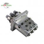 Fuel Injection Pump Head 094500-7240 0945007240 094500-7040 0945007040