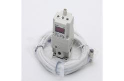 China ITV1030-312 Smc Solenoid Valve 24vdc Connection Diameter 1/4 0.5MPa supplier