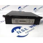 General Electric IC698ETM001 Ethernet interface module GE IC698ETM001 for sale