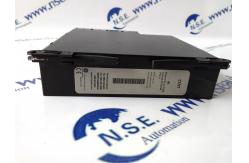 China General Electric IC698ETM001 Ethernet interface module GE IC698ETM001 supplier