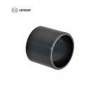 10% Carbon Filled PTFE Bushing PTFE Self lubricating Bush Sliding Bearing for sale
